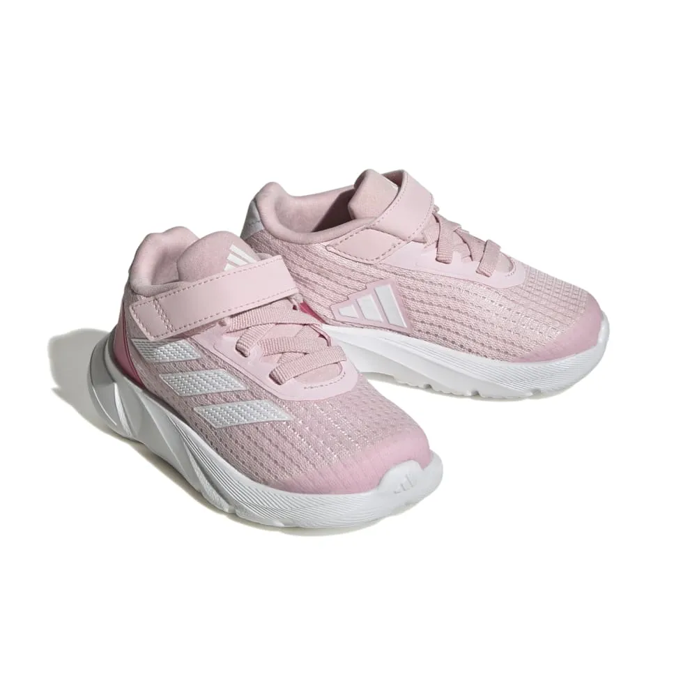 Adidas Kids Duramo SL EL I (TDV)
