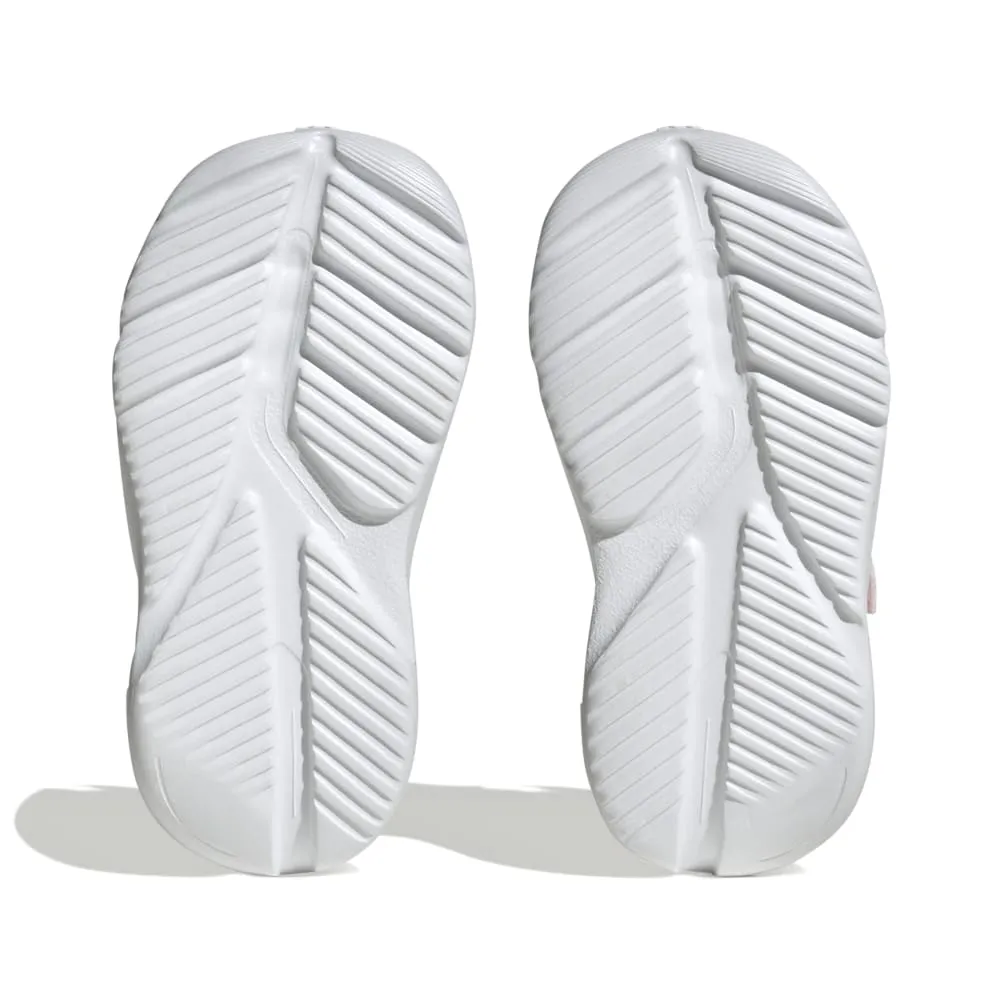 Adidas Kids Duramo SL EL I (TDV)