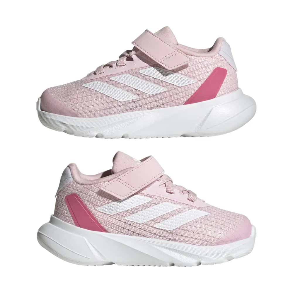 Adidas Kids Duramo SL EL I (TDV)