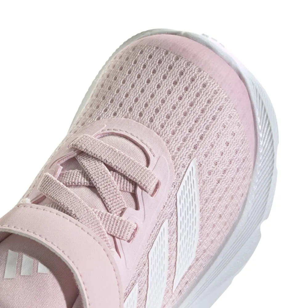 Adidas Kids Duramo SL EL I (TDV)
