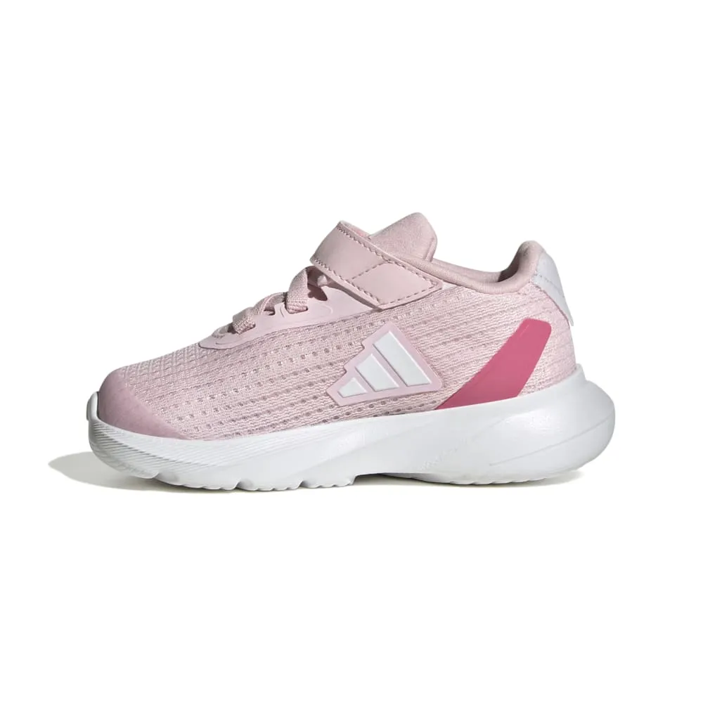 Adidas Kids Duramo SL EL I (TDV)