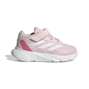 Adidas Kids Duramo SL EL I (TDV)