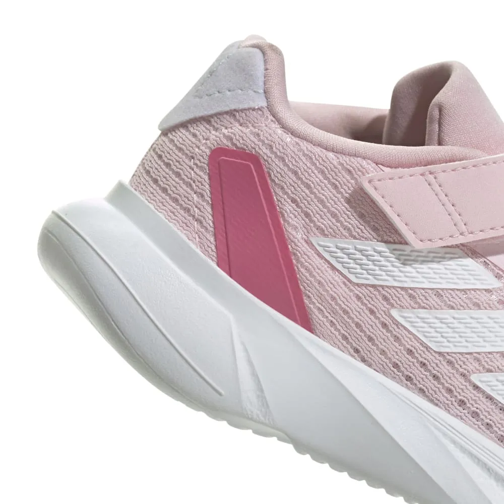 Adidas Kids Duramo SL EL I (TDV)