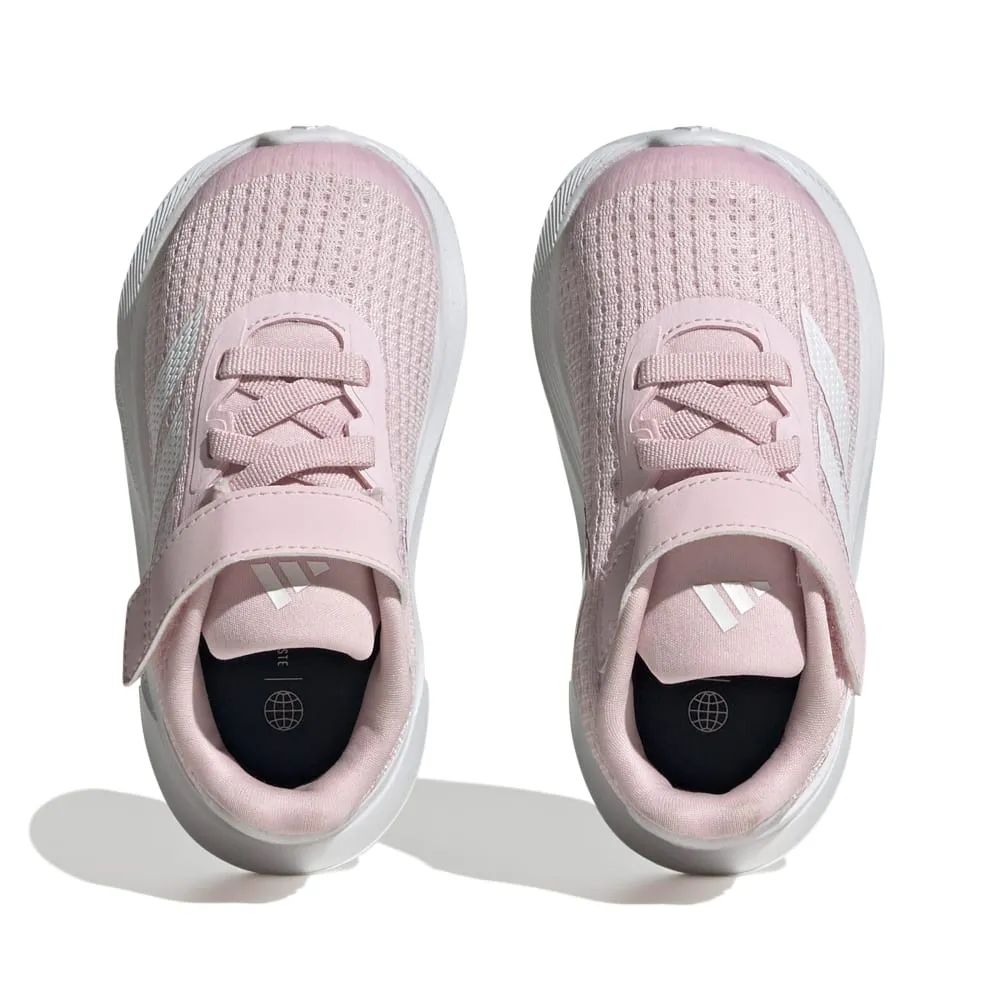 Adidas Kids Duramo SL EL I (TDV)