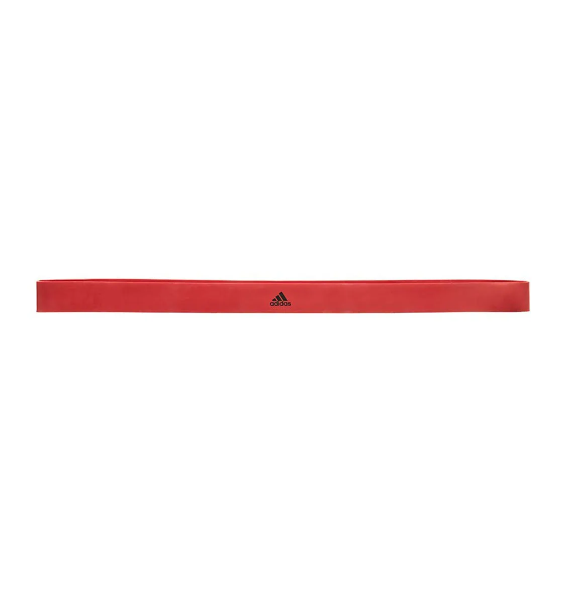 adidas Large Power Band - Heavy - Red