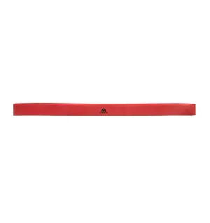 adidas Large Power Band - Heavy - Red