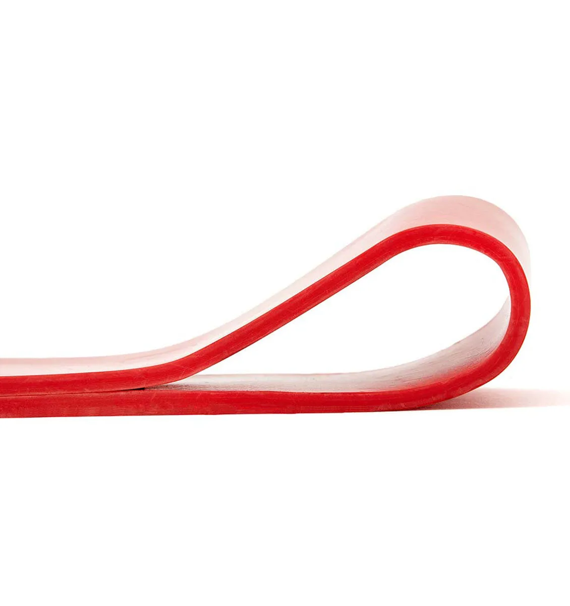 adidas Large Power Band - Heavy - Red