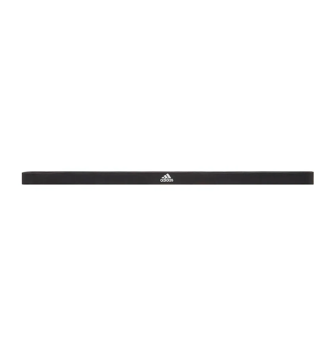 adidas Large Power Band - Medium - Black