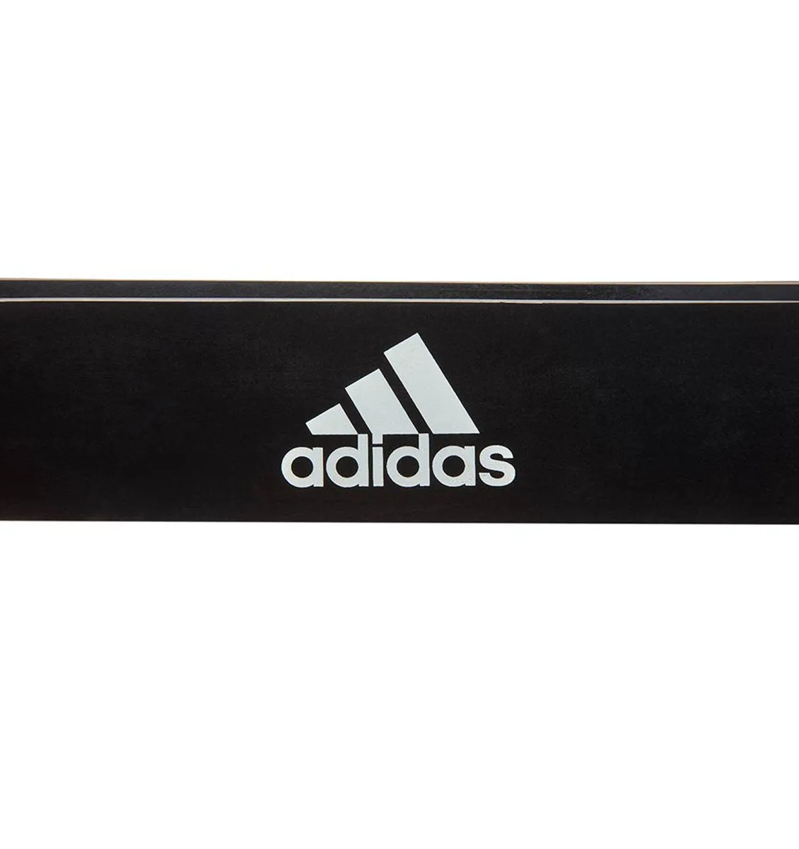 adidas Large Power Band - Medium - Black