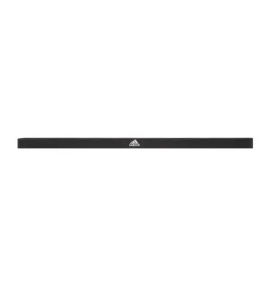 adidas Large Power Band - Medium - Black