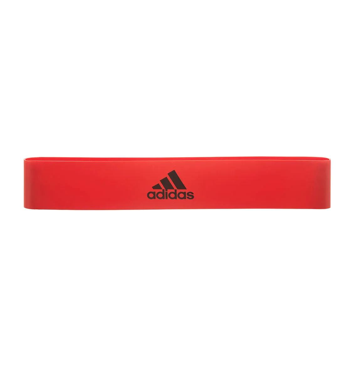 adidas Mini Bands (Set of 3)