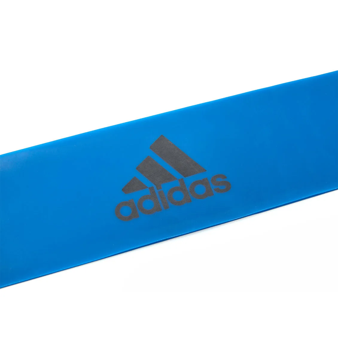 adidas Mini Bands (Set of 3)