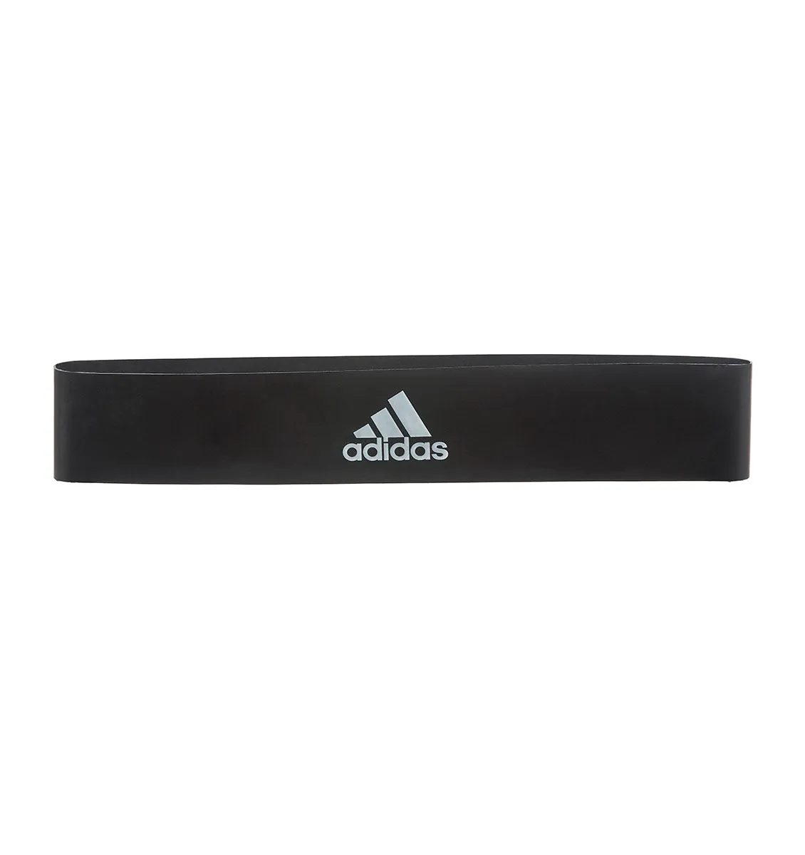 adidas Mini Bands (Set of 3)