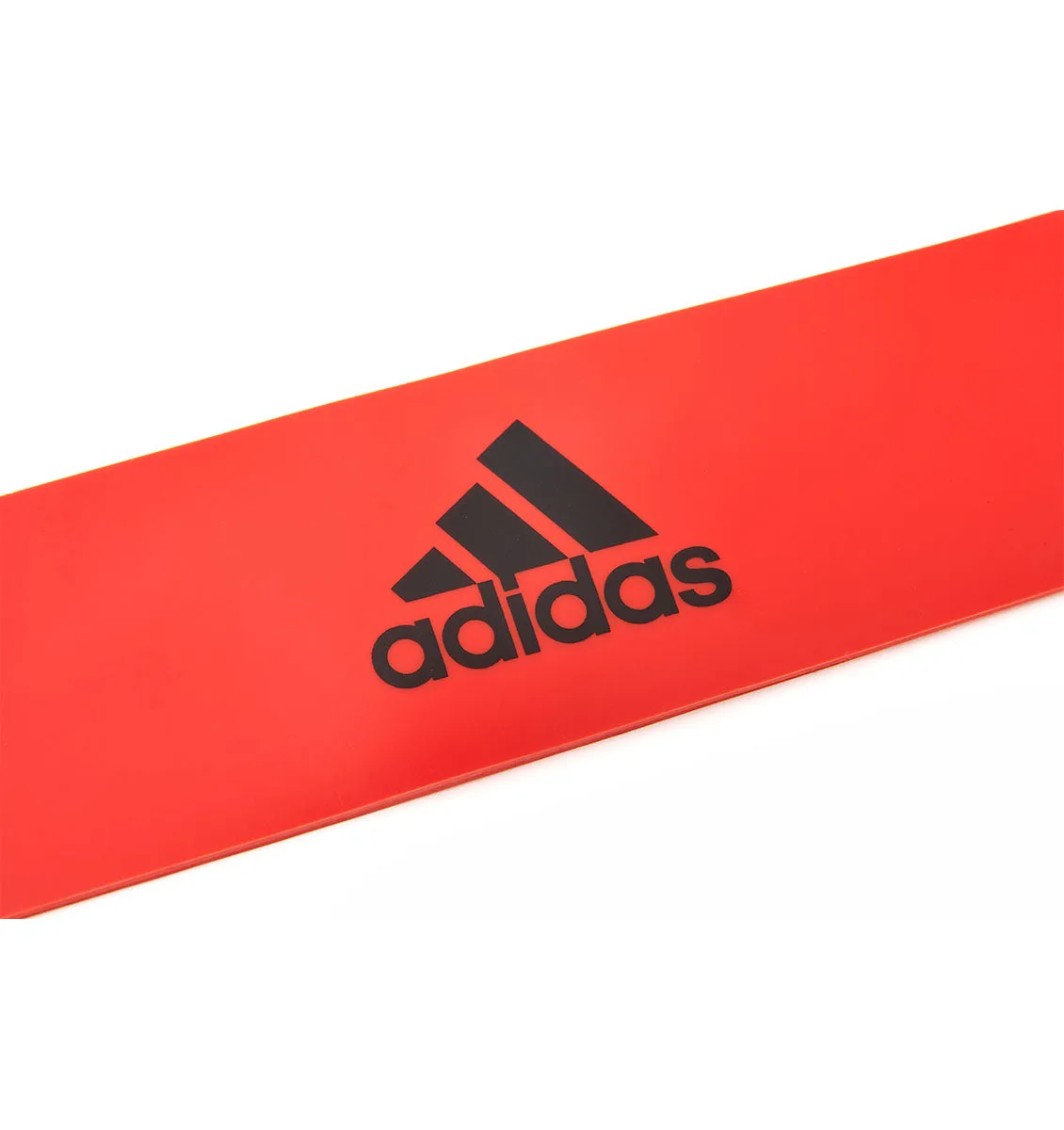 adidas Mini Bands (Set of 3)