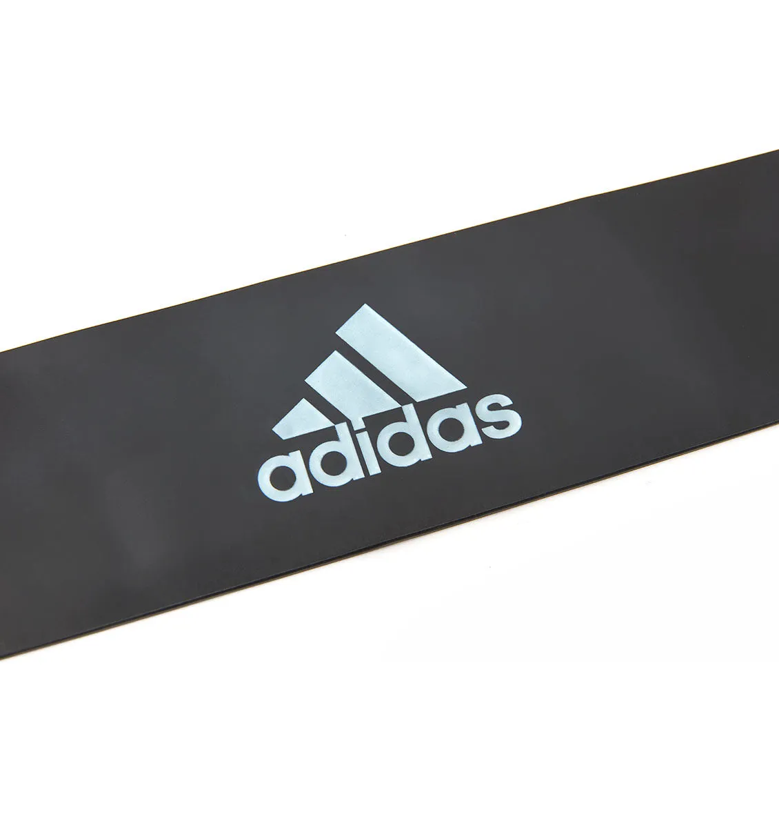 adidas Mini Bands (Set of 3)