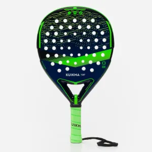 Adult Padel Racket PR 530
