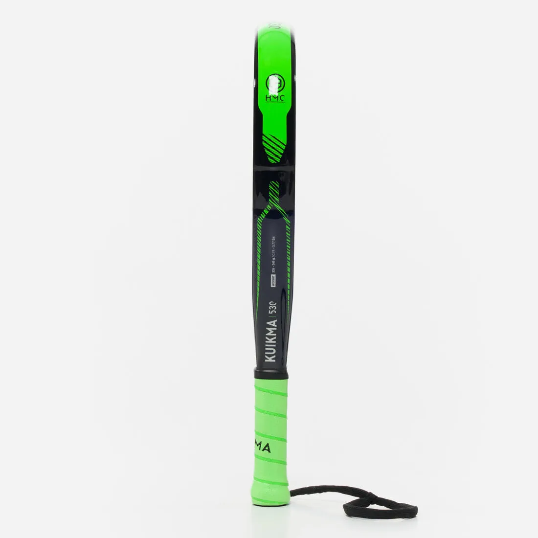 Adult Padel Racket PR 530
