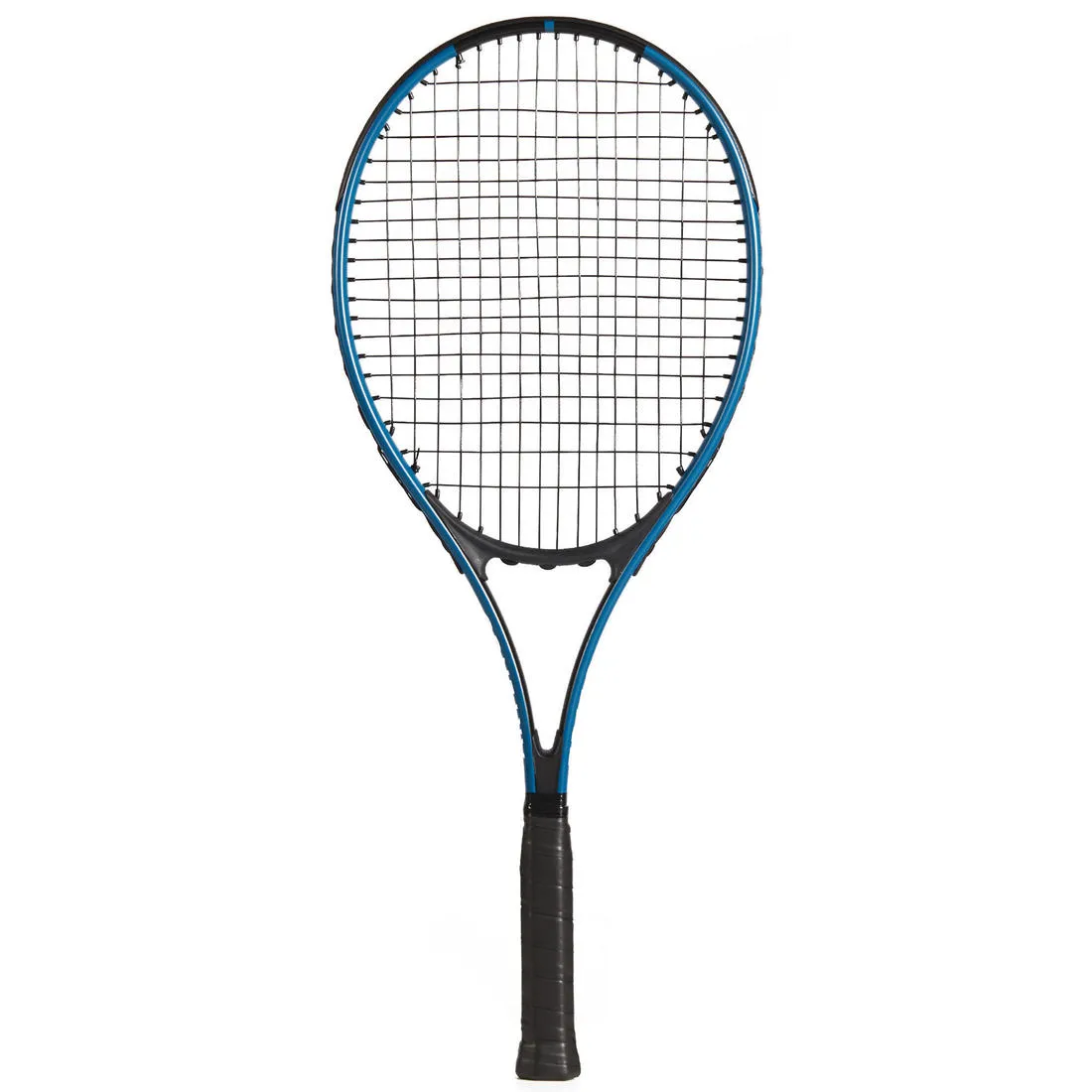 Adult Tennis Racket TR110 - Petrol