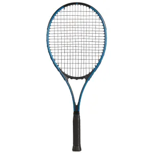 Adult Tennis Racket TR110 - Petrol