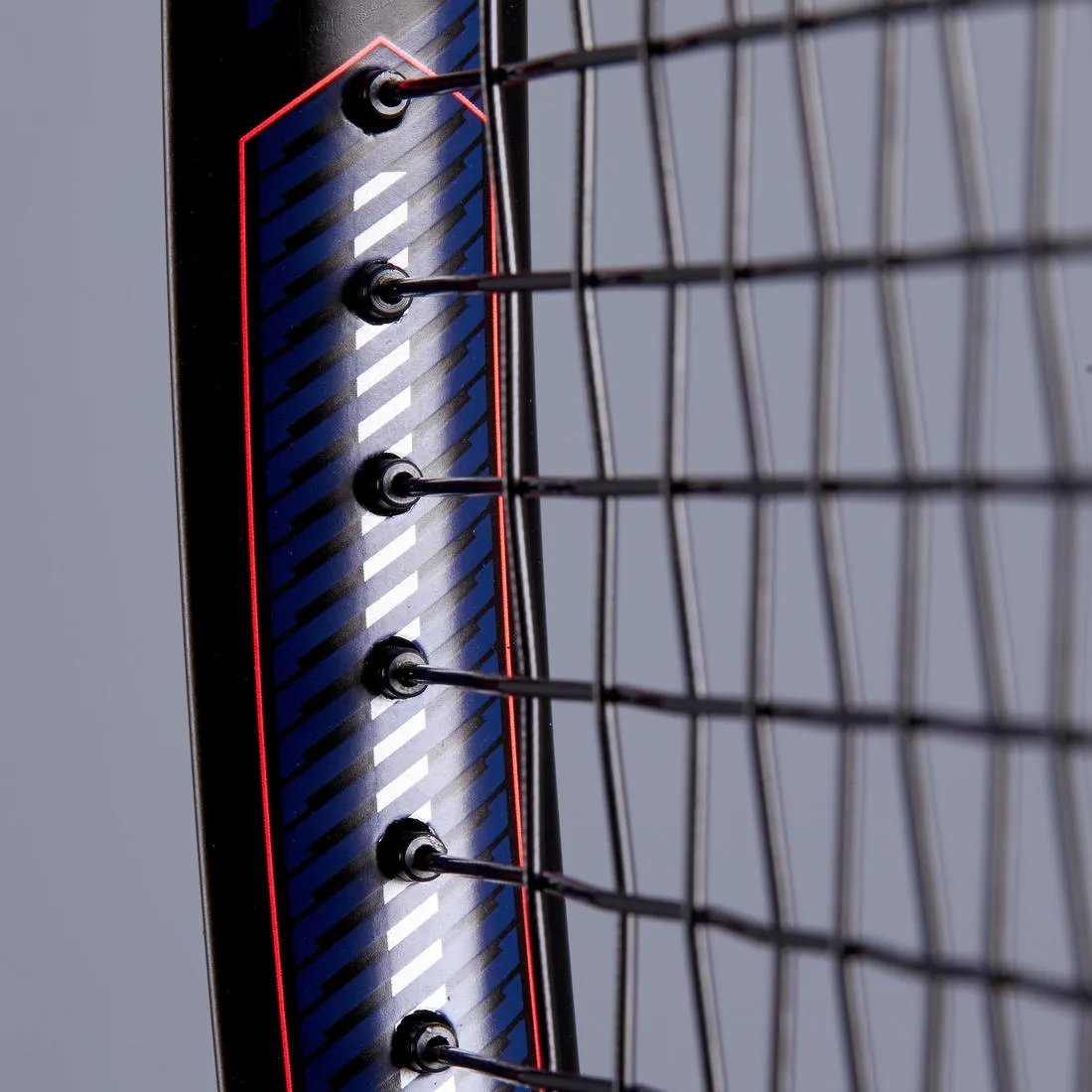 Adult Tennis Racket TR500 - Blue