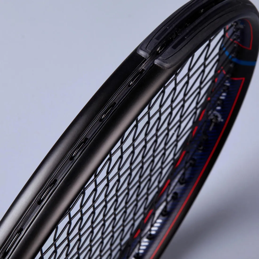 Adult Tennis Racket TR500 - Blue