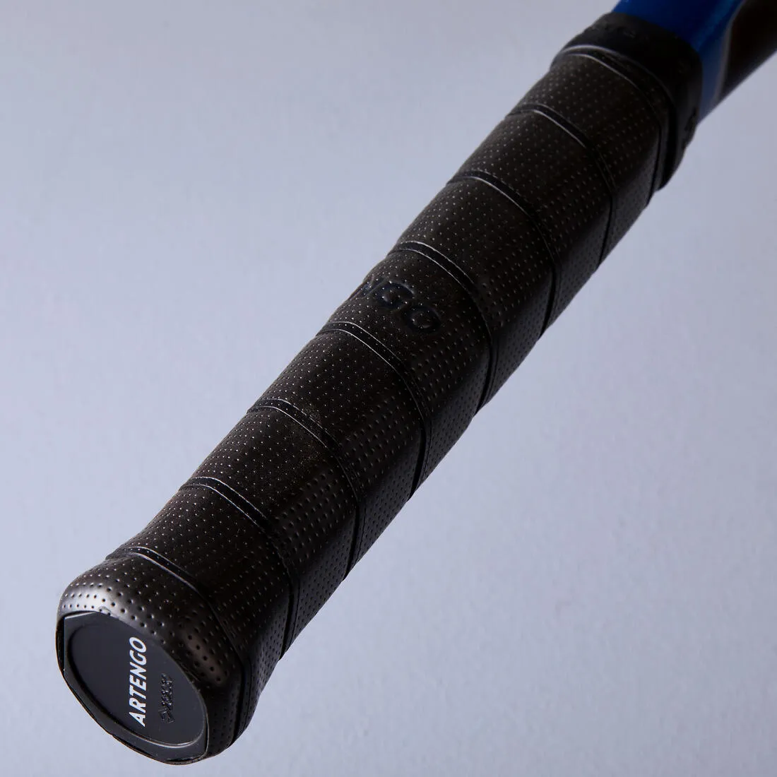 Adult Tennis Racket TR500 - Blue