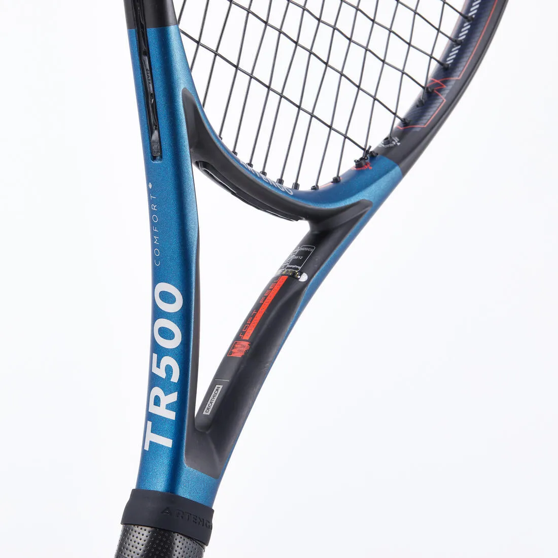 Adult Tennis Racket TR500