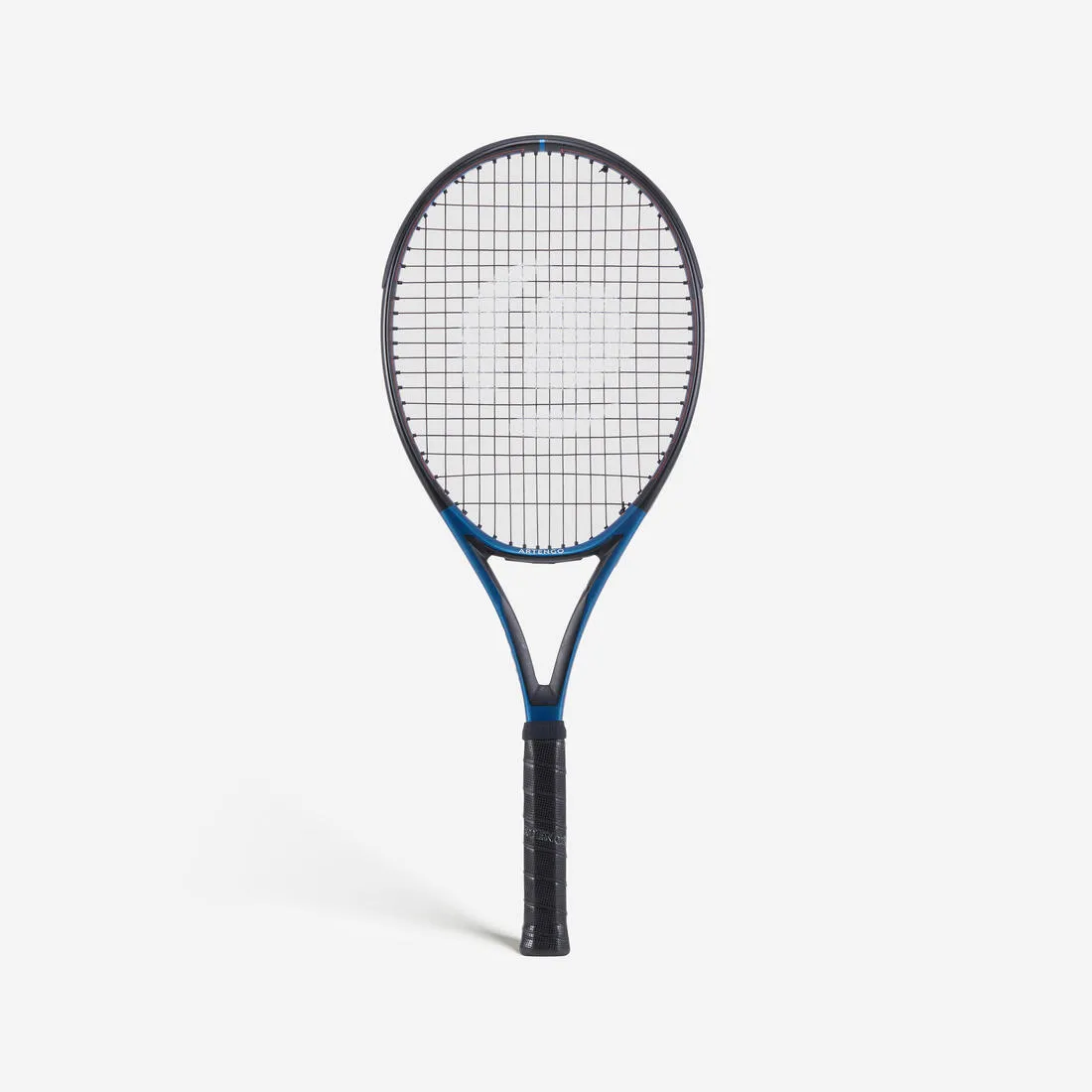 Adult Tennis Racket TR500