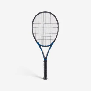 Adult Tennis Racket TR500