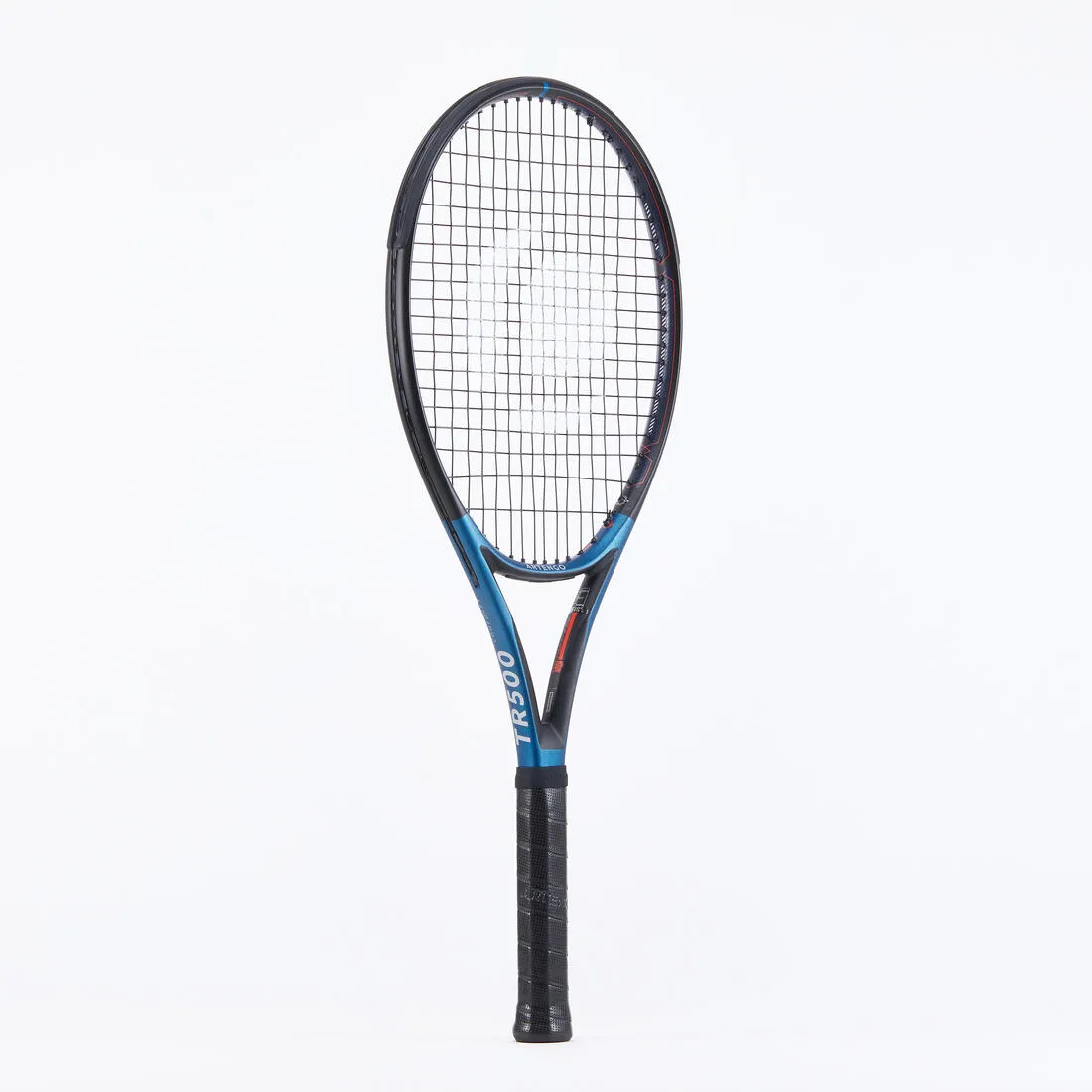 Adult Tennis Racket TR500