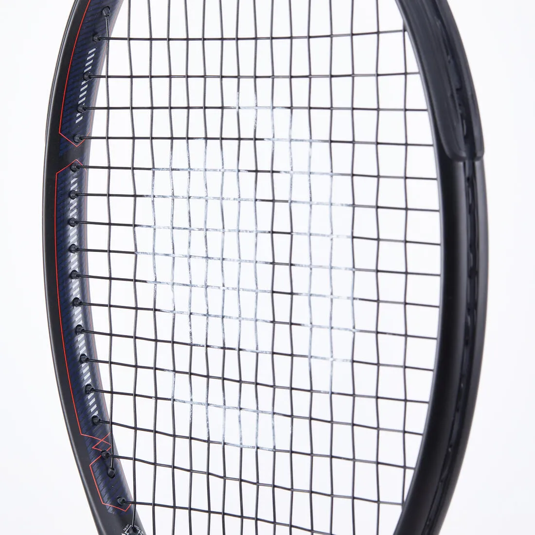 Adult Tennis Racket TR500