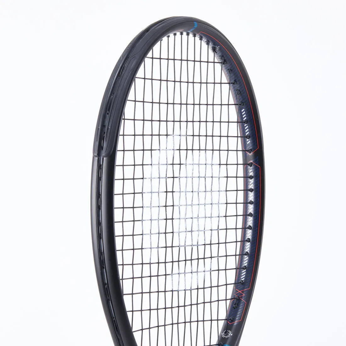 Adult Tennis Racket TR500