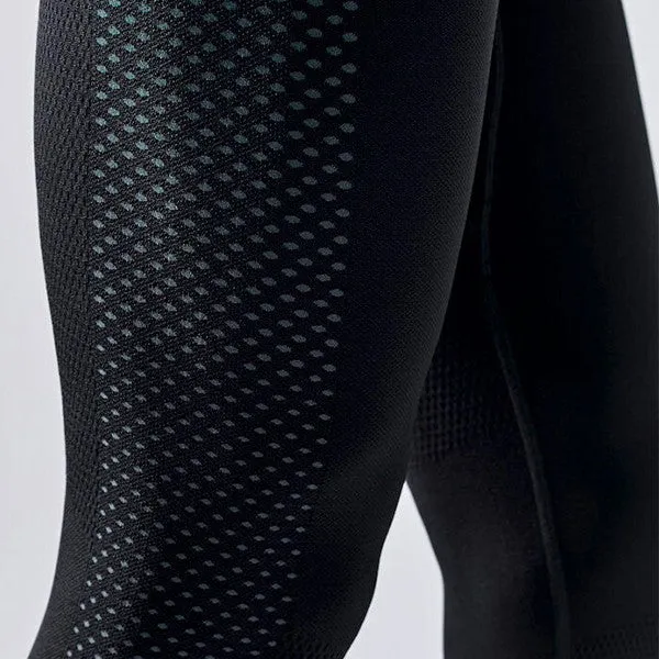ADV WARM FUSEKNIT INTENSITY KNICKER