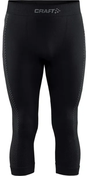 ADV WARM FUSEKNIT INTENSITY KNICKER