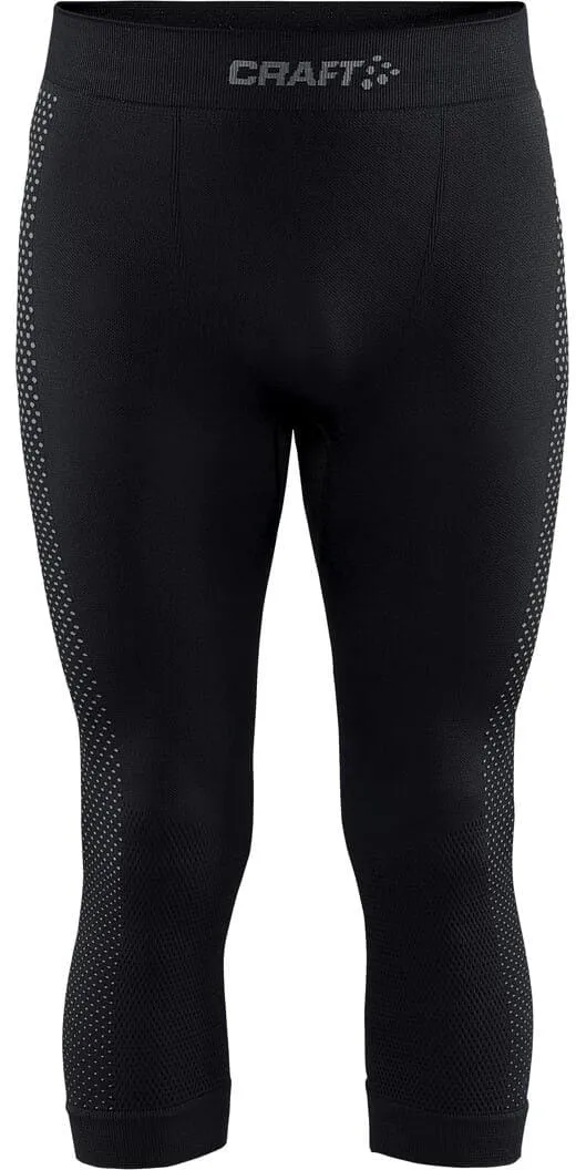 ADV WARM FUSEKNIT INTENSITY KNICKER