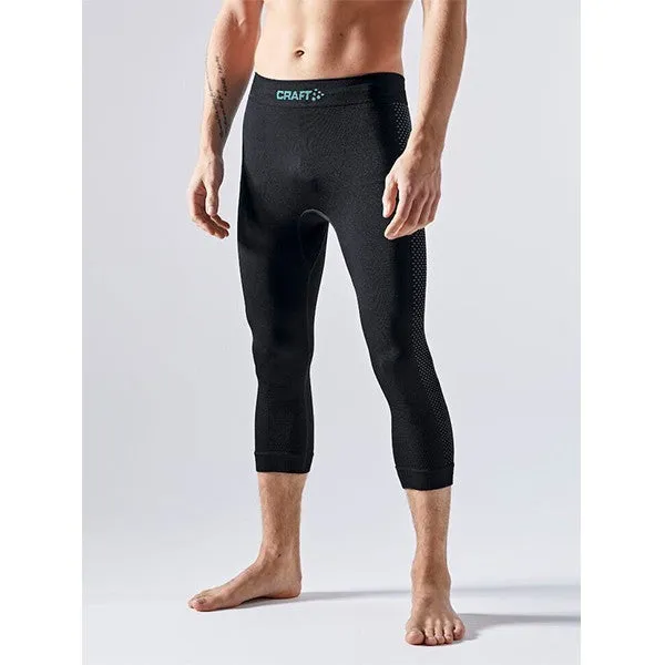 ADV WARM FUSEKNIT INTENSITY KNICKER