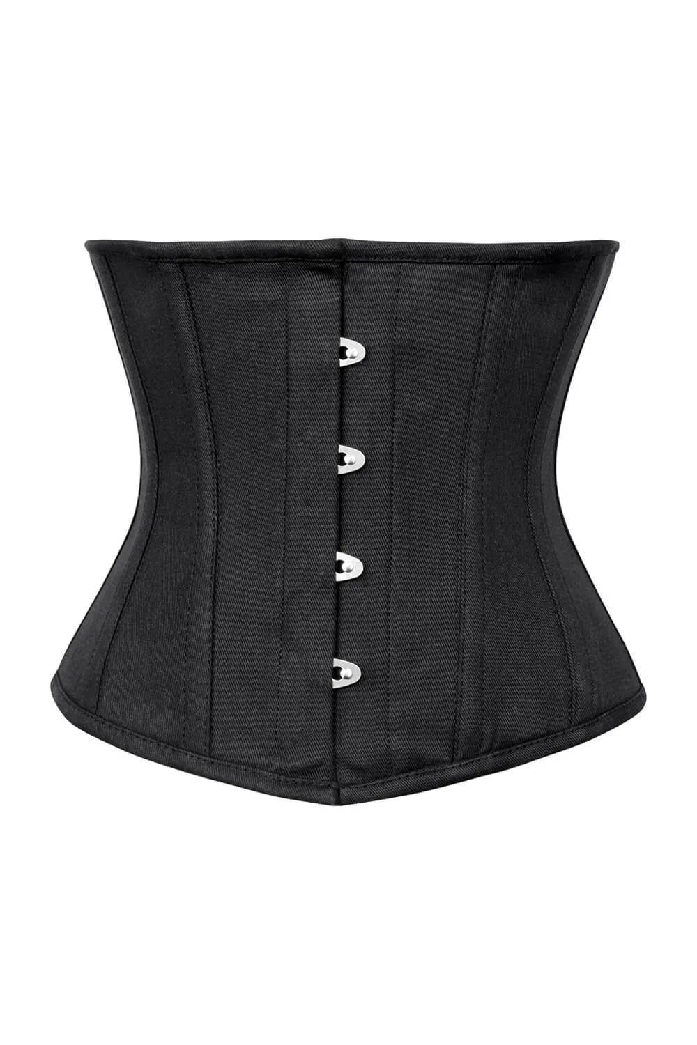 Agrona Corset for Waist Training & Posture Correction