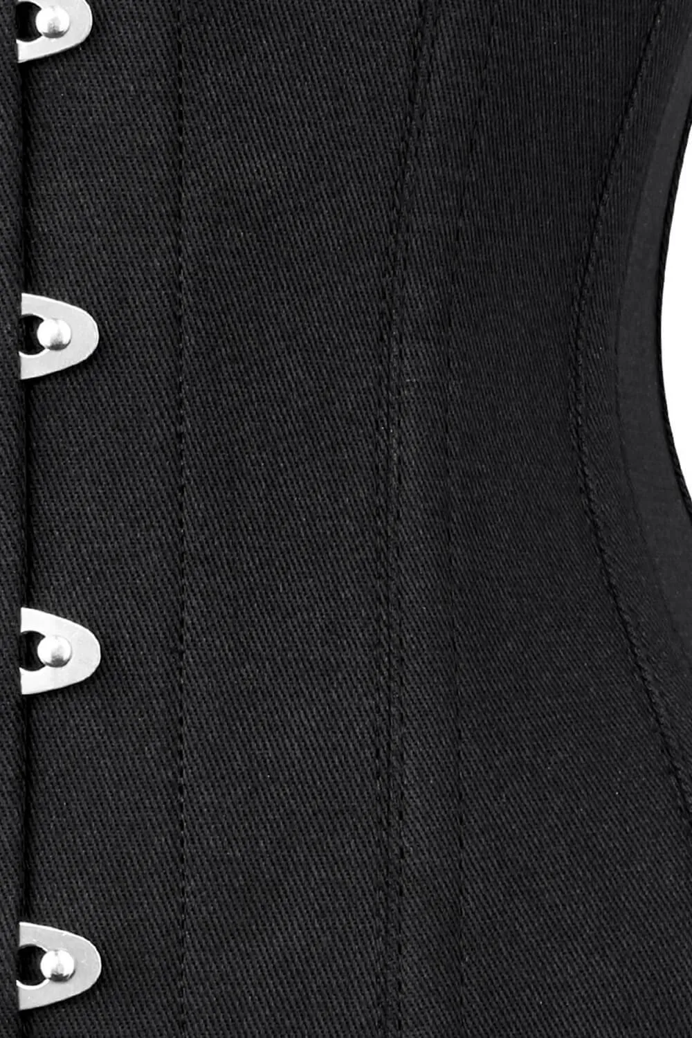 Agrona Corset for Waist Training & Posture Correction