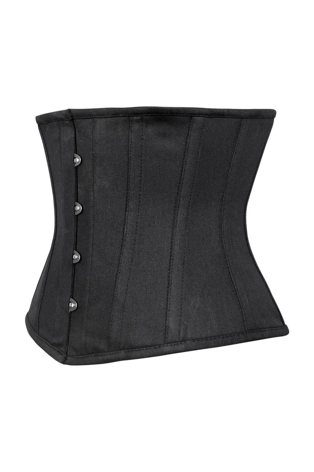 Agrona Corset for Waist Training & Posture Correction