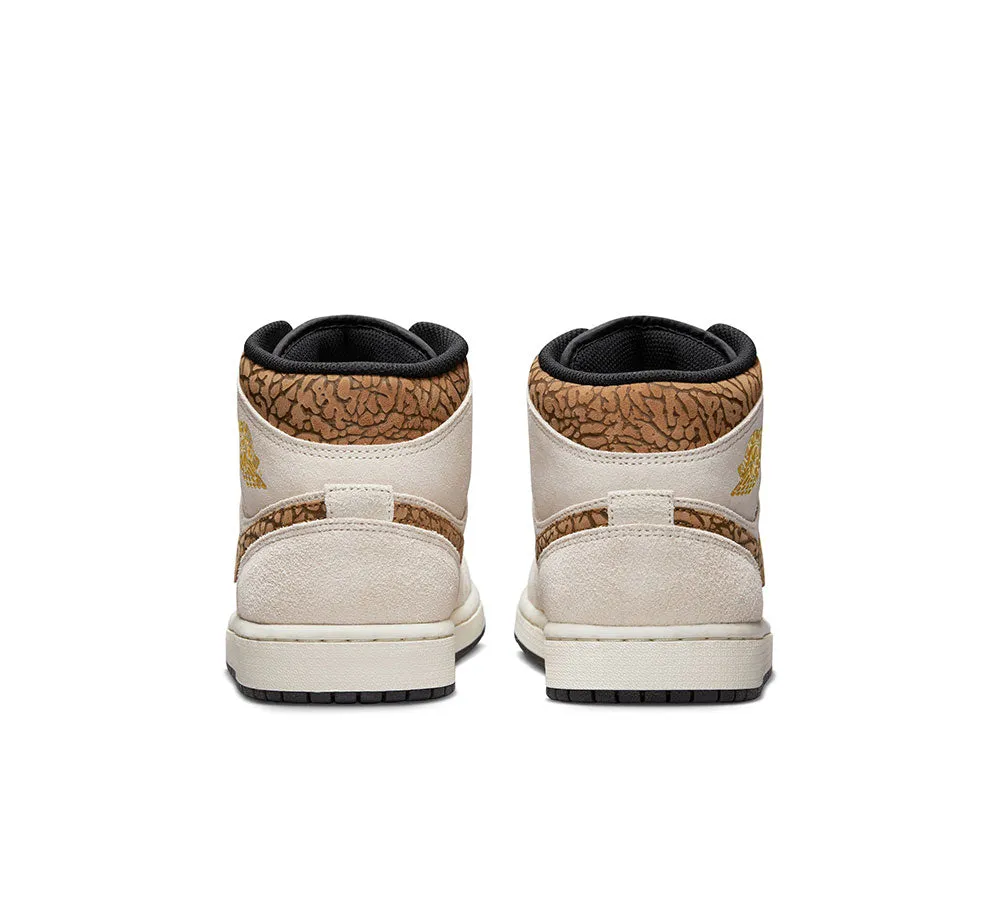 AIR JORDAN 1 MID SE