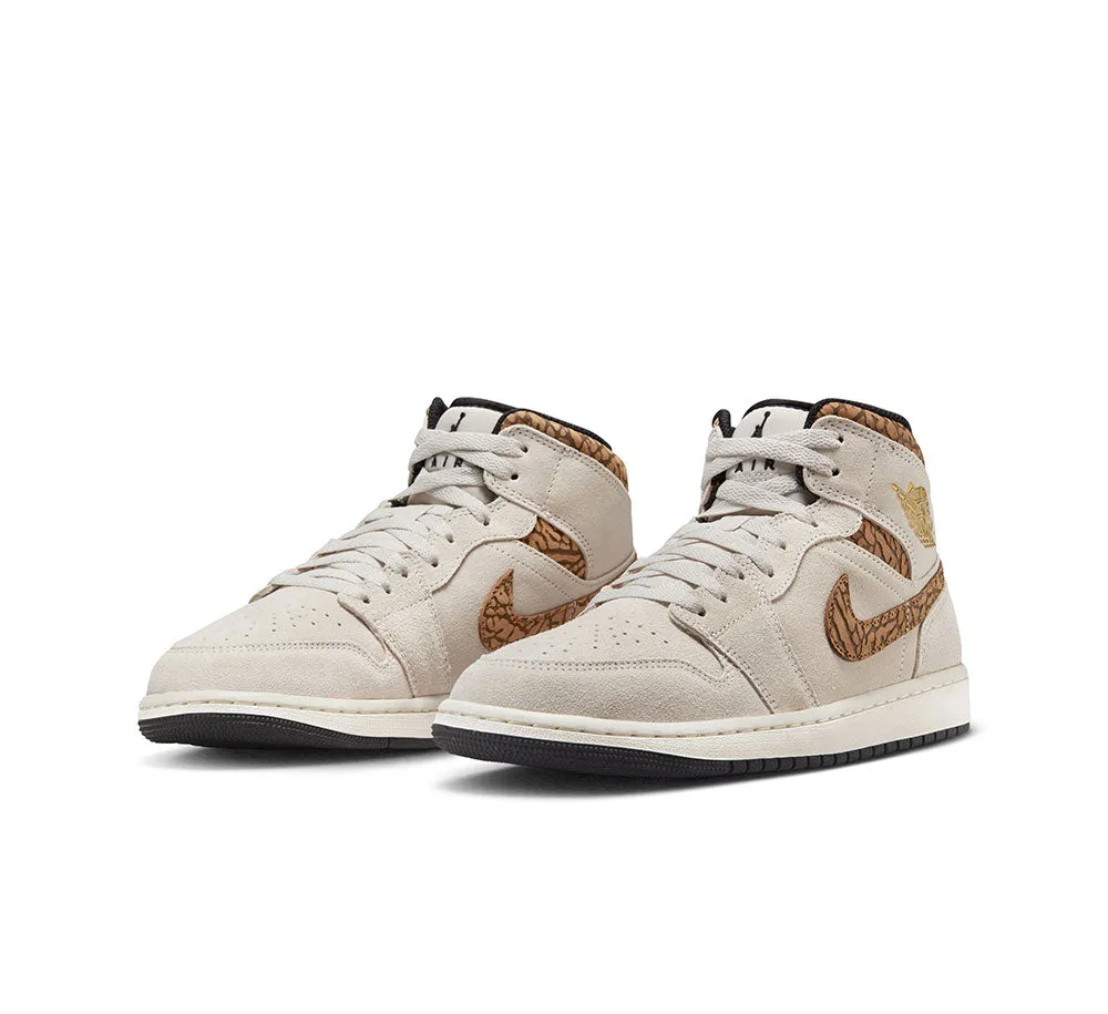 AIR JORDAN 1 MID SE