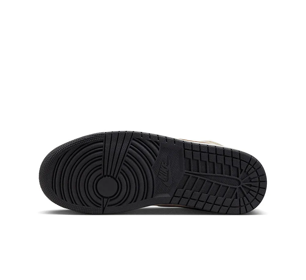 AIR JORDAN 1 MID SE