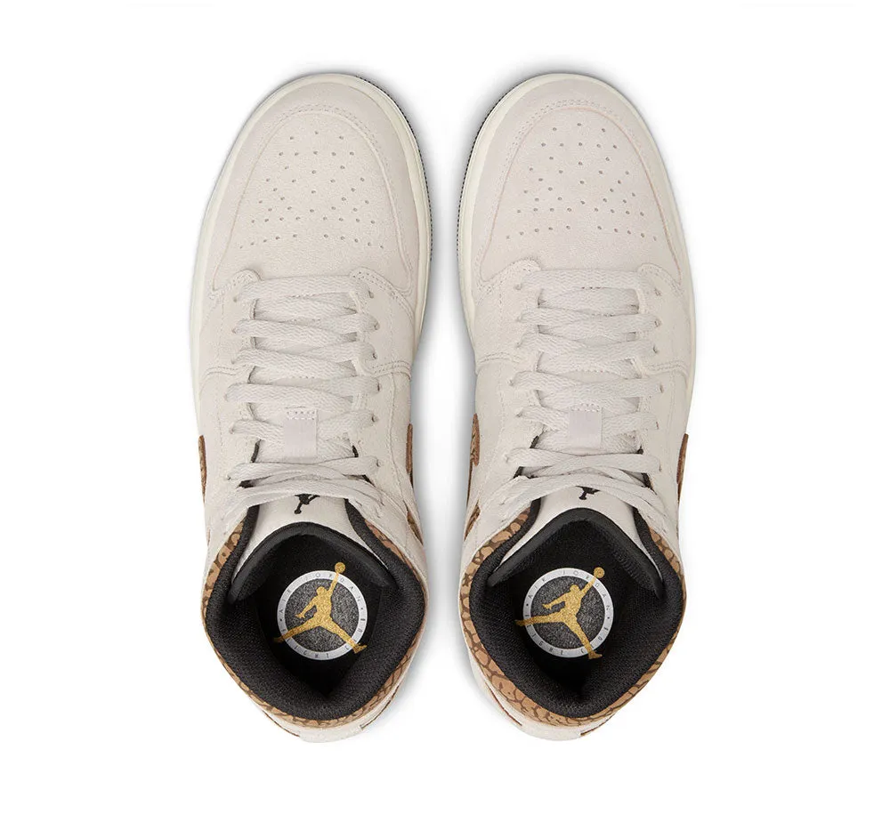 AIR JORDAN 1 MID SE