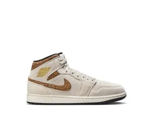 AIR JORDAN 1 MID SE