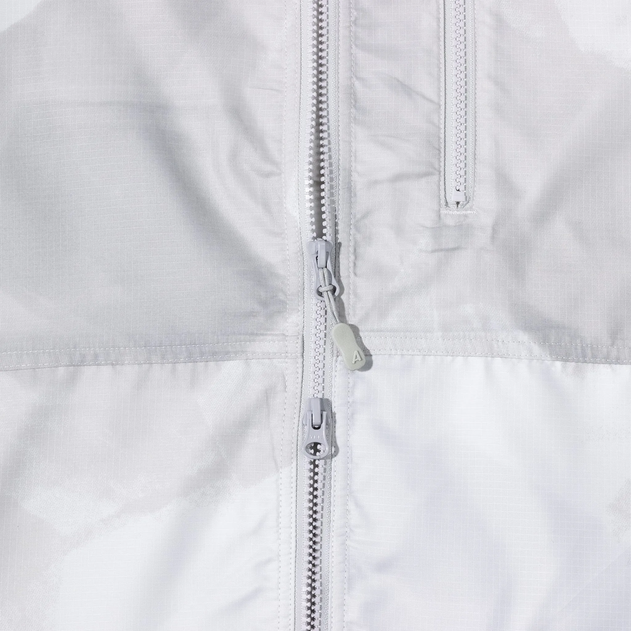ALBA JACKET