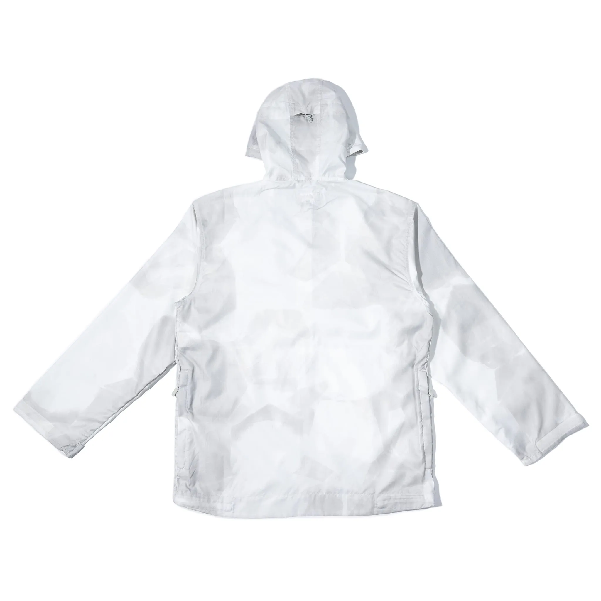 ALBA JACKET