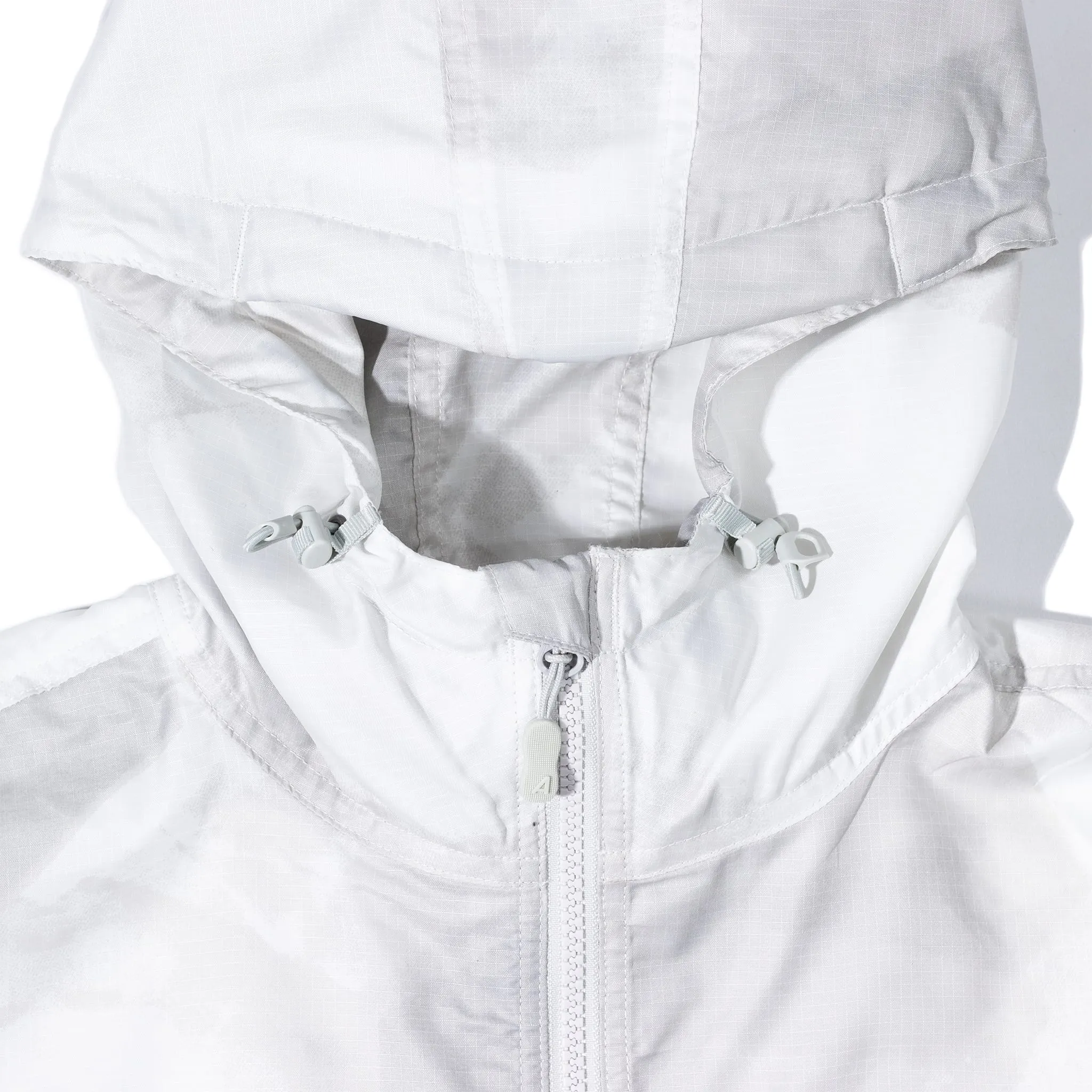 ALBA JACKET
