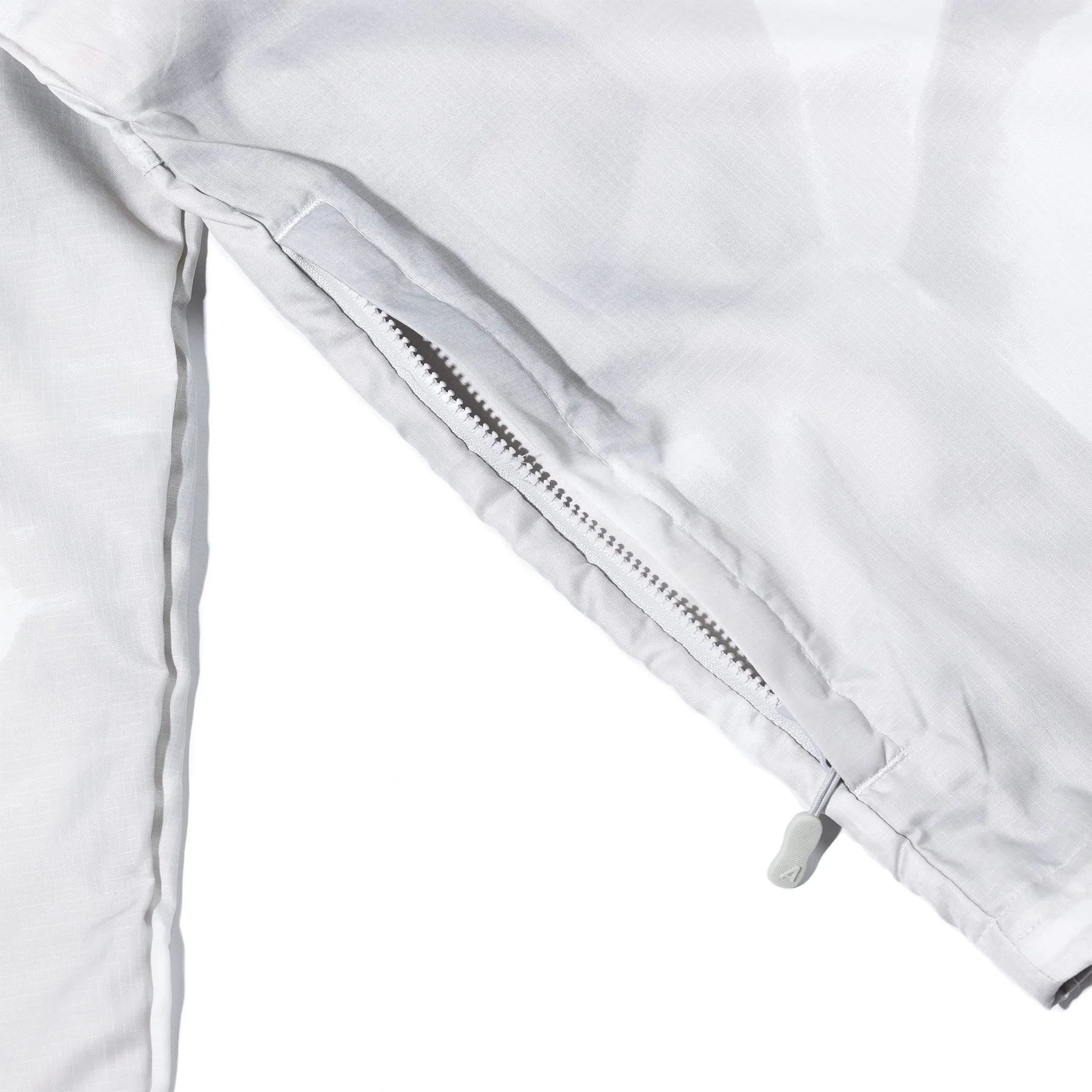 ALBA JACKET