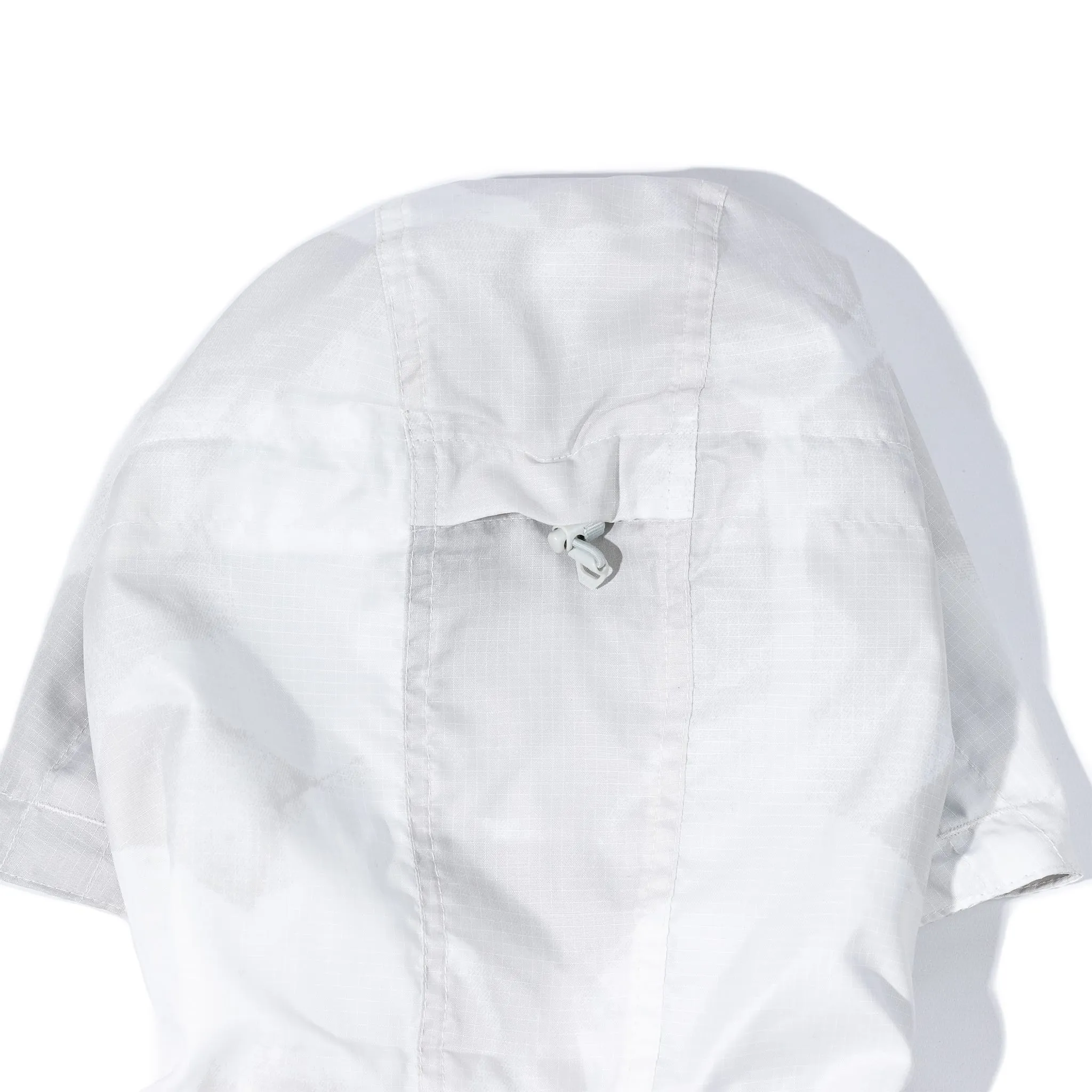 ALBA JACKET