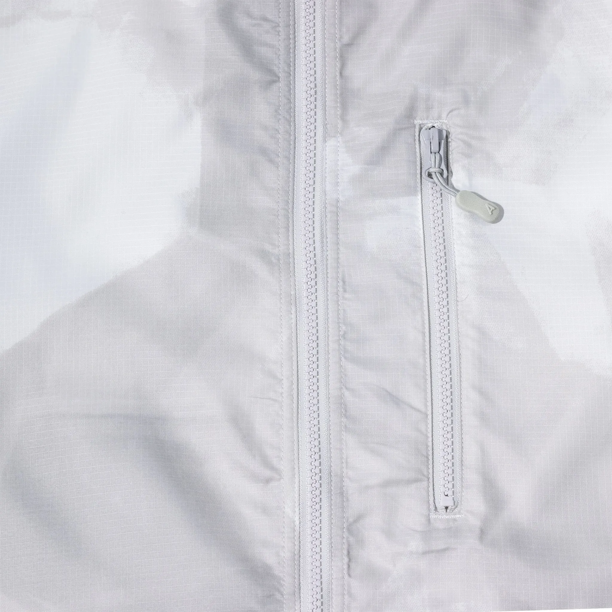 ALBA JACKET